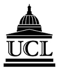 UCL (University College London)