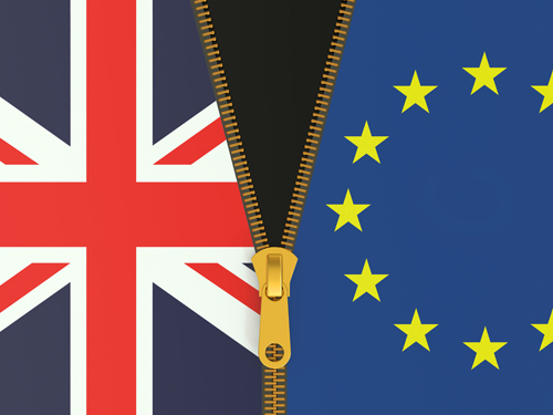 Brexit: What will happen to foreign students