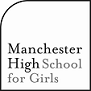 Manchester High School For Girls, Manchester