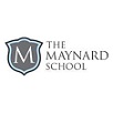 Maynard School, The, Exeter
