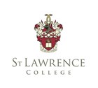 St Lawrence College