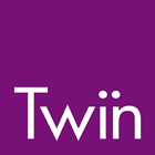 Twin English Centre Eastbourne