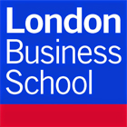 London Business School, University of London