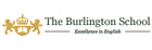 Burlington School Of English