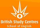 British Study Centres London