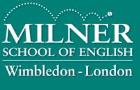 Milner School Of English Wimbledon