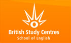 British Study Centres - Brighton