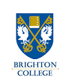 Brighton College, Brighton
