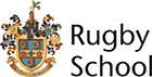 Rugby School, Rugby