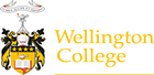 Wellington College, Berkshire