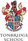 Tonbridge School, Tonbridge