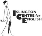 Islington Centre For English