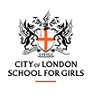 City Of London School For Girls, London