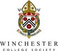 Winchester College, Winchester