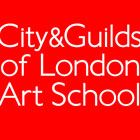 City & Guilds Of London Art School