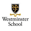 Westminster School, London