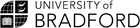 University of Bradford