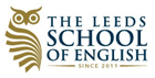 The Leeds School of English