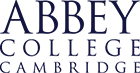 Abbey college Cambridge