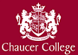 Chaucer College