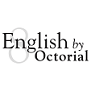 English by Octorial