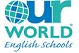 Our World English Schools