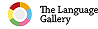 The Language Gallery (TLG)