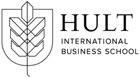 Hult International Business School Europe Campus
