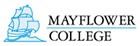 Mayflower College