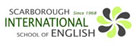 Scarborough International School of English