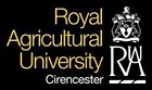Royal Agricultural University