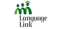 Language Link - The School Of English