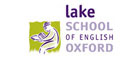 Lake School Of English Oxford