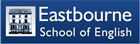 Eastbourne School Of English