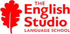 English Studio Language School