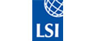Language Studies International London Hampstead