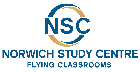 Norwich Study Centre, Flying Classrooms