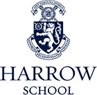 Harrow School, Harrow